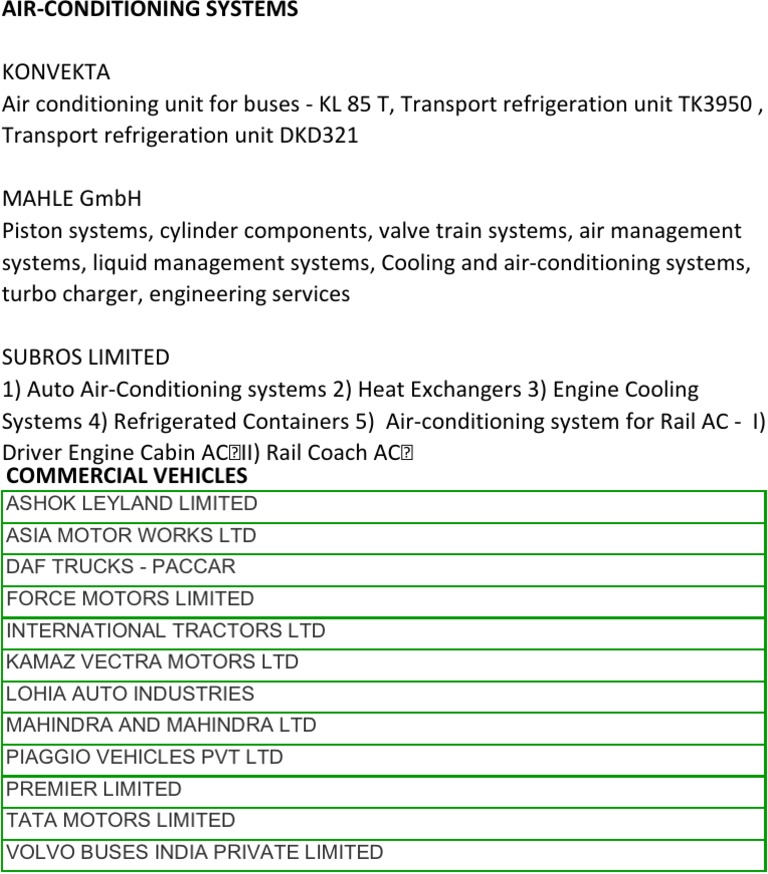 Data Processing and Analysis Guide | PDF