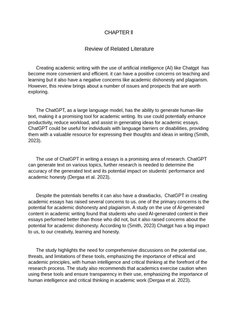 CHAPTER ll2 | PDF | Critical Thinking | Career & Growth