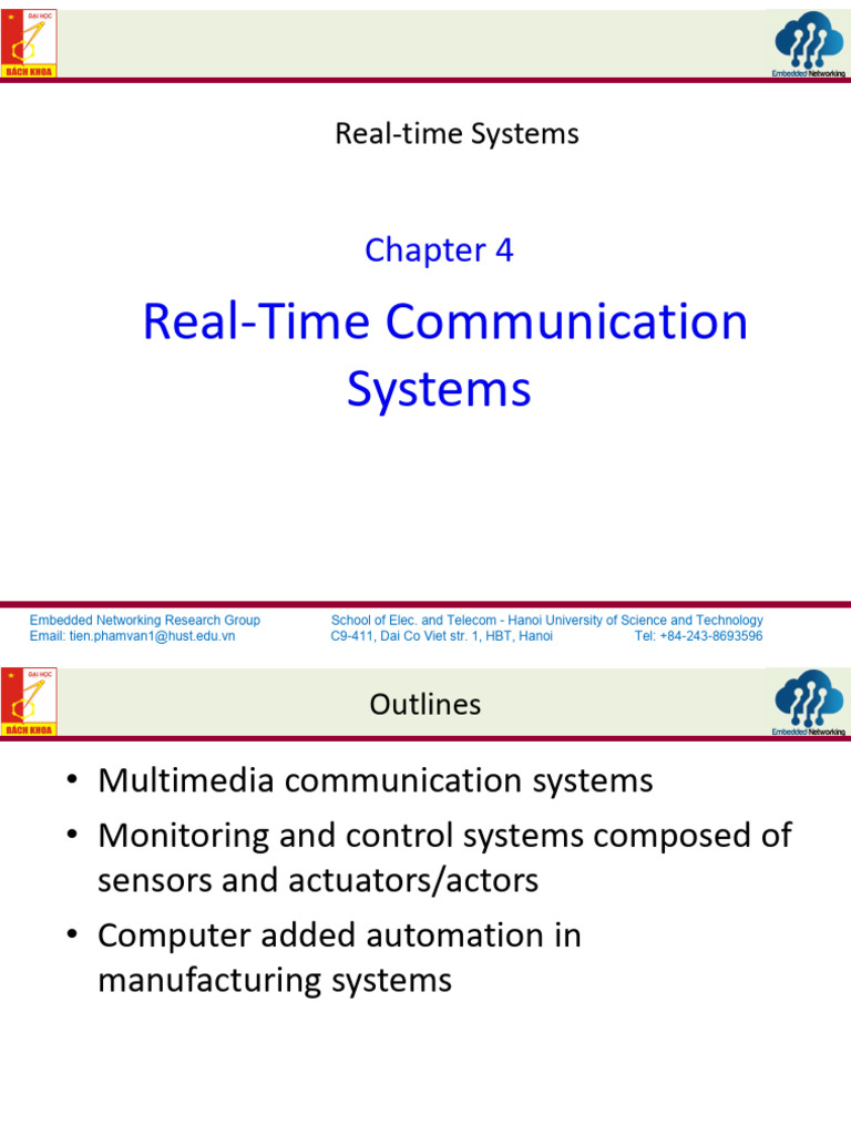 Chap 4 | PDF
