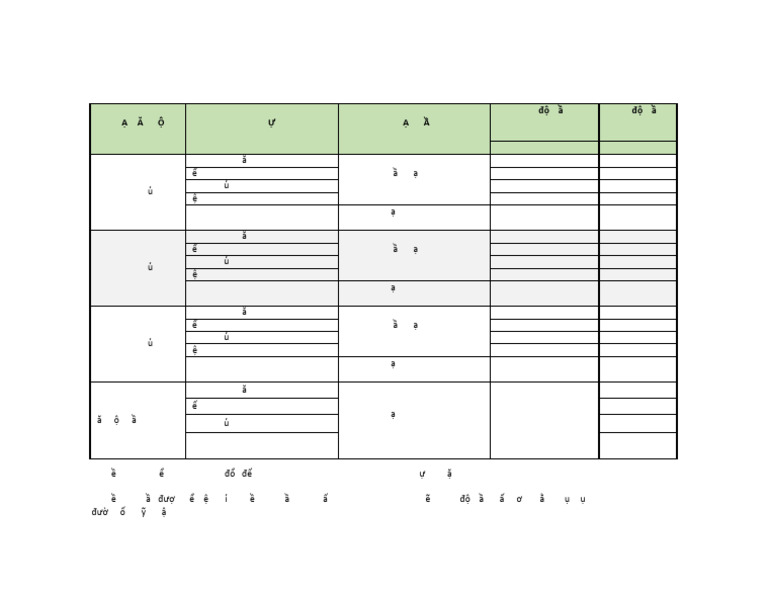 Mct-Sgsu-Unit Ceiling Plan-240827 | PDF