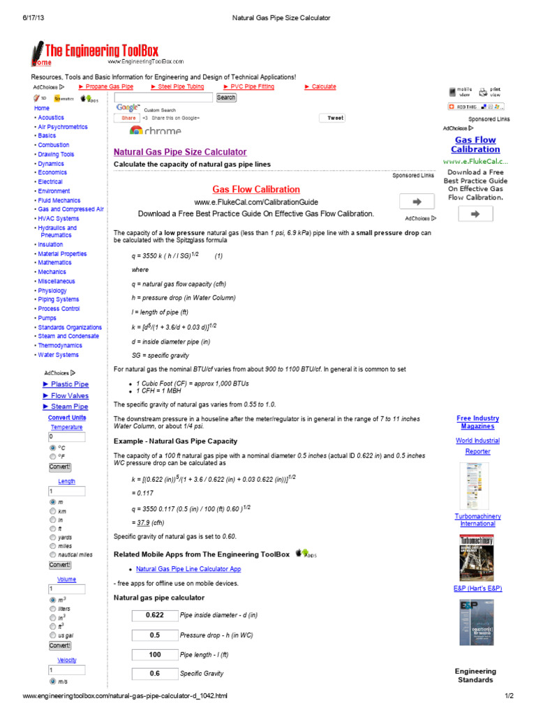 natural-gas-pipe-size-calculator-pdf