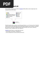 Download Apa itu WinRAR by Suparno Cah Sragen SN77041034 doc pdf