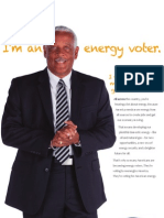 Vote 4 Energy