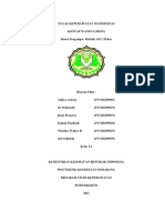Download Tubektomi by Gembroths Caqyl SN77041307 doc pdf