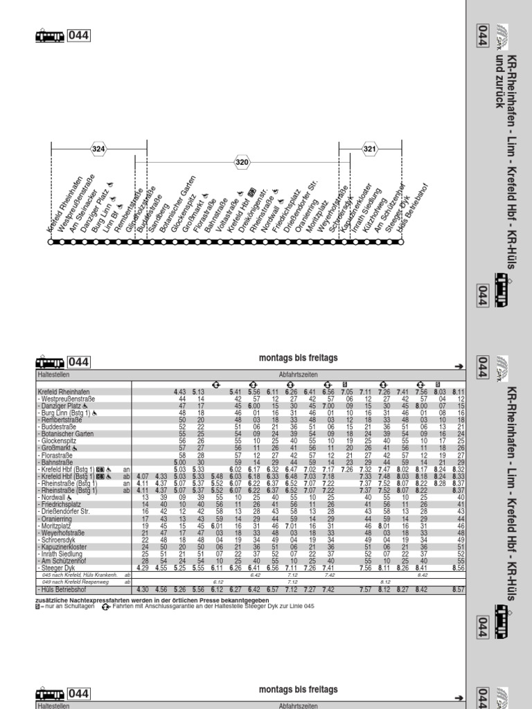 L044-Ab 20180610 | PDF