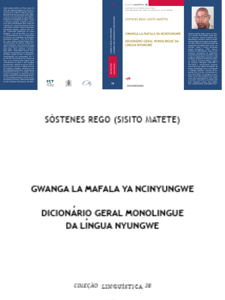 differenza tra puff e sigaretta elettronica Gwanga La Mafala Ya NciNyungwe