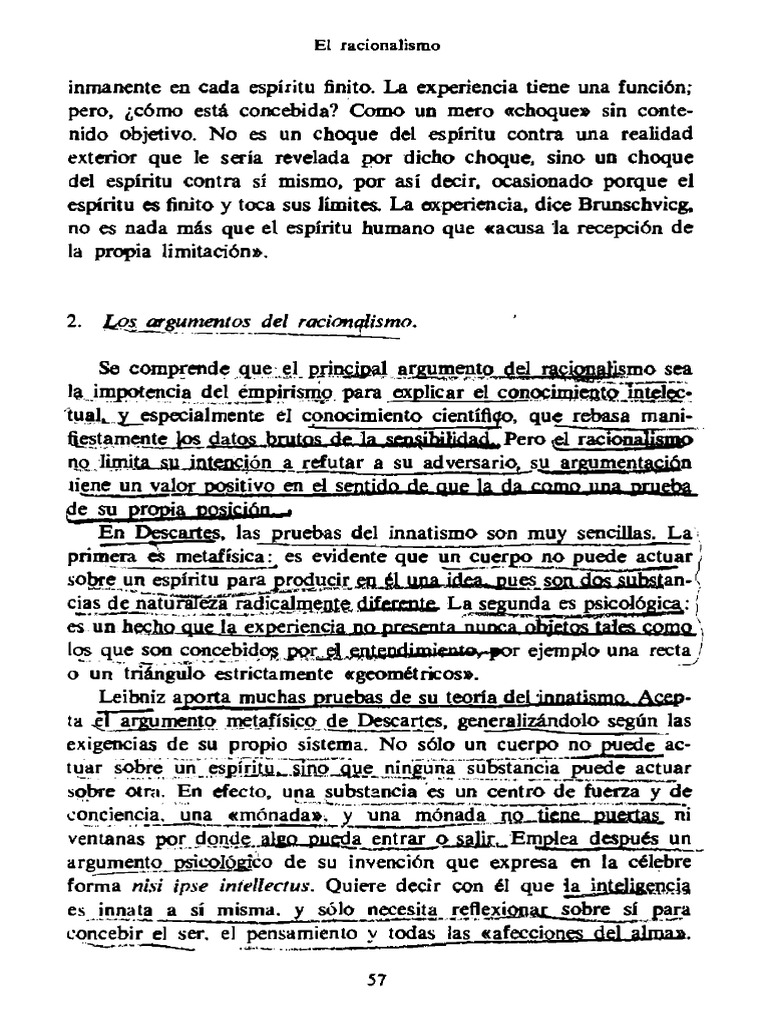 racionalismo-verneaux-r-1-pdf
