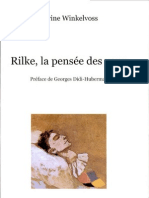 Rilke_La pensée des yeux_Karine_WinkelvossGoogle Book 6Uc0TE0IRRUC