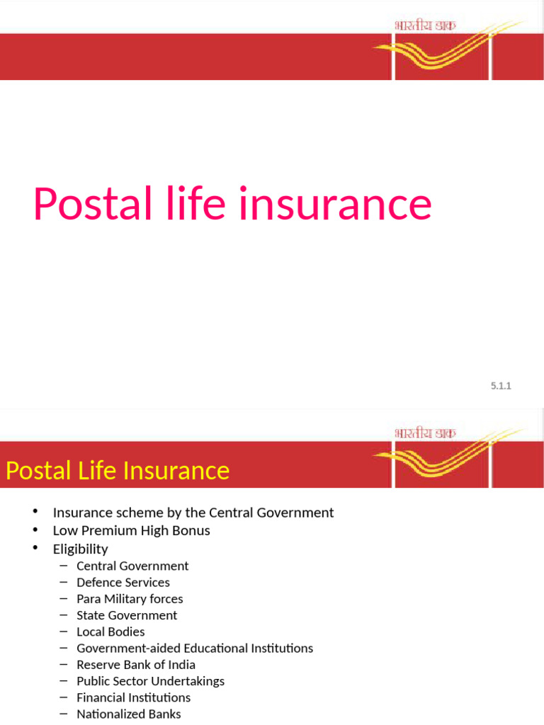 5.1 Pli-Rpli. | PDF