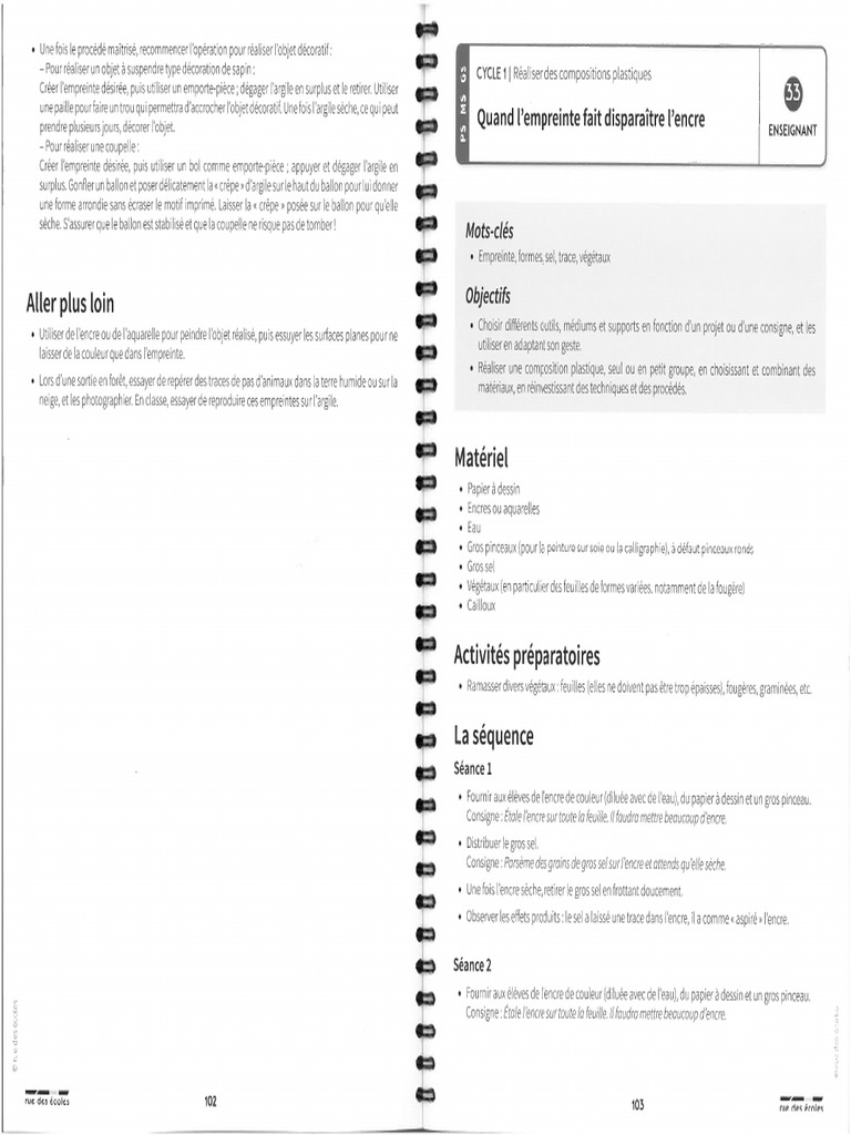 P69 70 | PDF