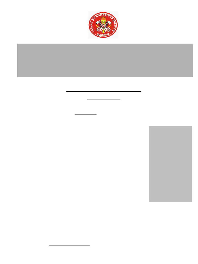 Exame Final Módulo Iii Pdf