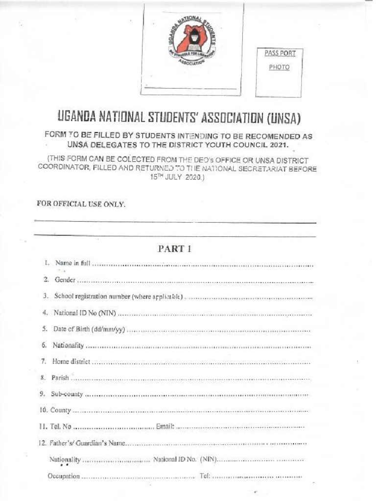 Nomination form 1 pdf