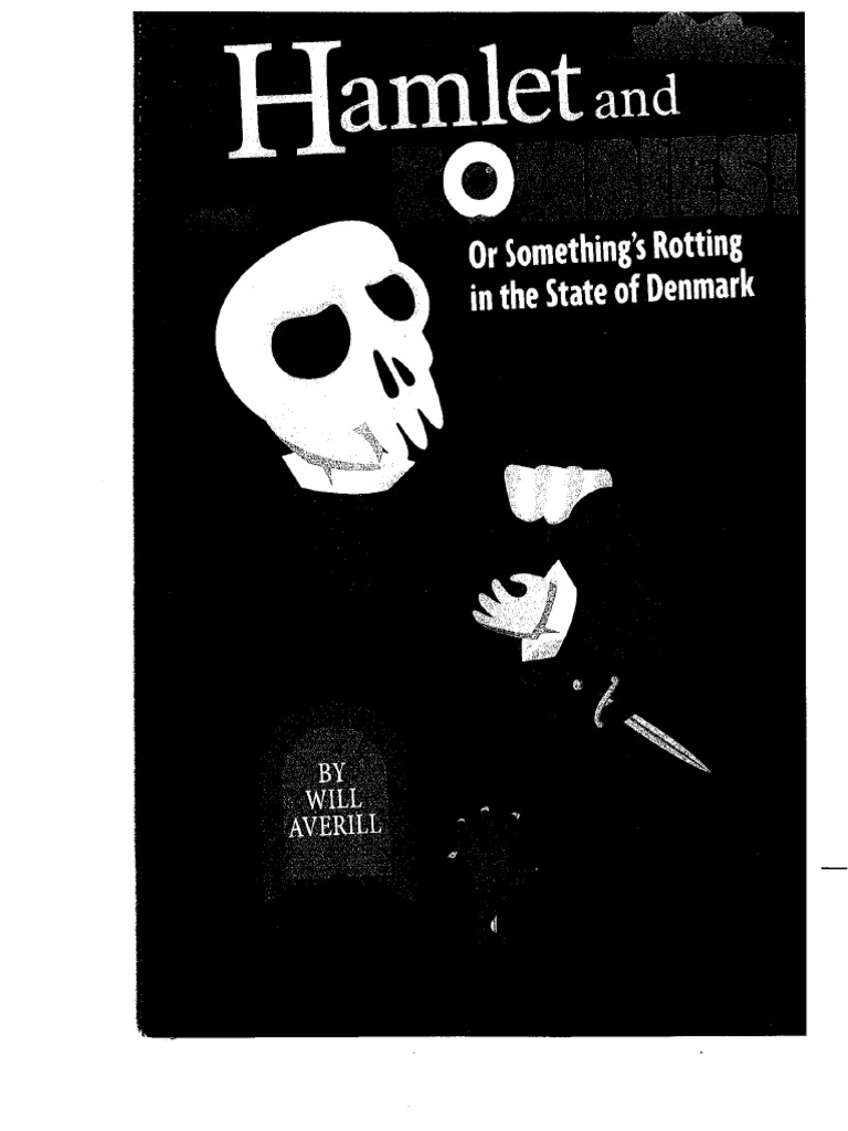 hamlet-and-zombies-script-pdf