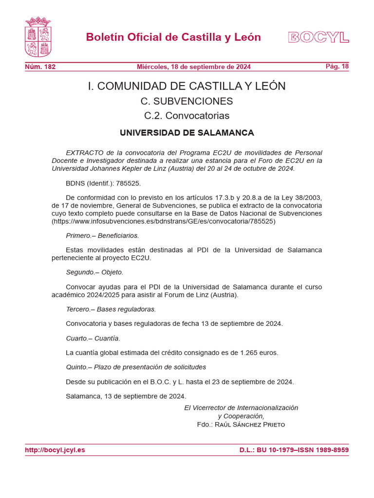Bocyl D 18092024 5 | PDF