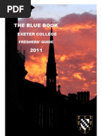 Blue Book FINAL