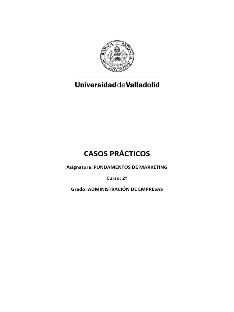 Casos pr cticos fmk pdf