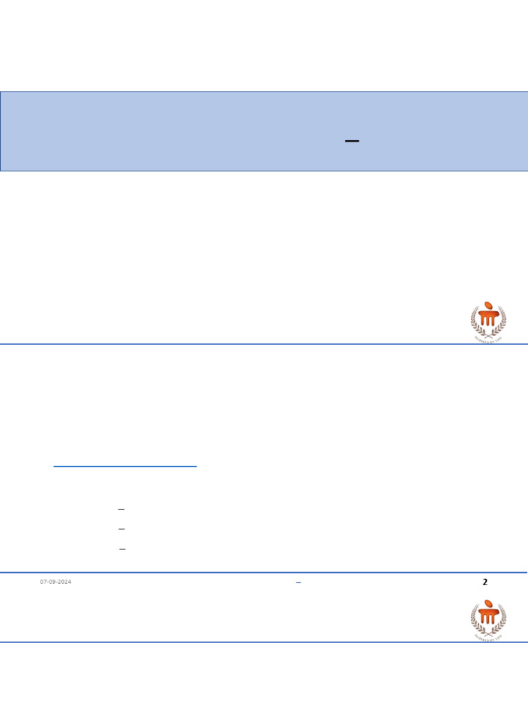 Aircraft Static Stability Pdf