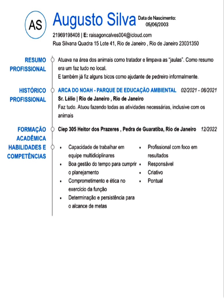 Jun. 19, Doc 2 | PDF