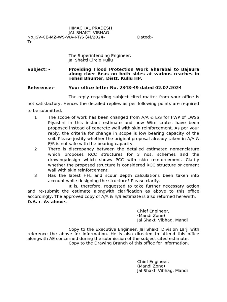 Dpr Pdf Download