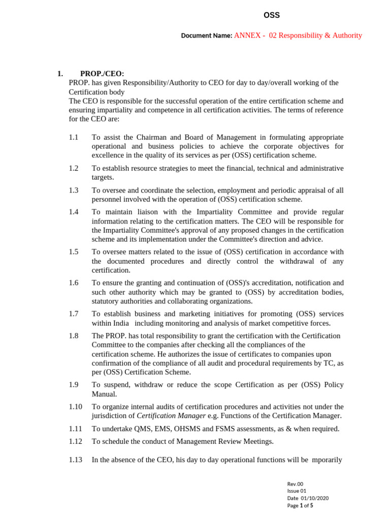 annex-2-responsibility-pdf-audit-business