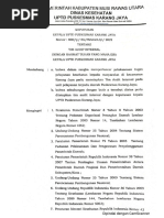 Line Bisection and Star Cancellation Test | PDF