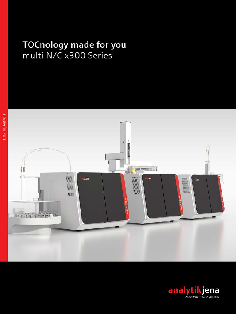 Brochure_multi_NC_x300 | PDF