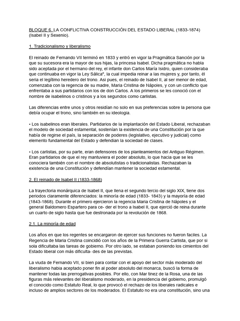 Bloque 6 Pdf