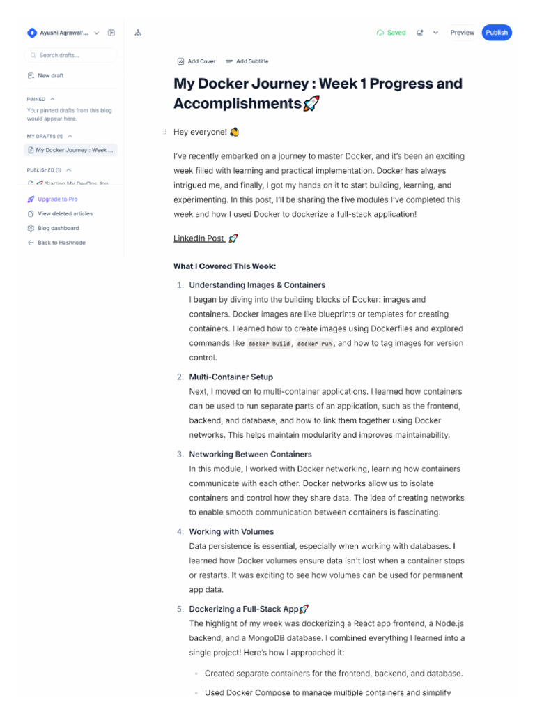 Screencapture Hashnode Draft 66e3164fd360556f87077a0c 2024 09 12 22 ...