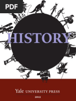 Download Yale University Press History 2012 Catalog by Yale University Press SN77045299 doc pdf