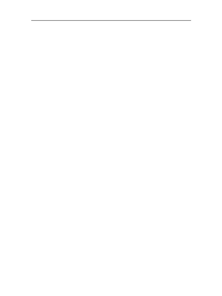 Kilic design summary pdf
