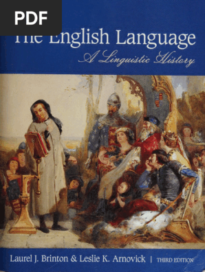 ＥＮＧＬＩＳＨ　ＬＩＮＧＵＩＳＴＩＣＳ Ｊｏｕｒｎａｌ　ｏｆ　ｔｈｅ　Ｅｎｇｌｉｓｈ　Ｌｉ Ｖｏｌｕｍｅ　３５，Ｎｕｍｂｅ /開拓社（単行本） Amazon.co.jp: ENGLISH LINGUISTICS: Journal of the English