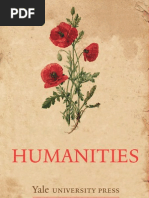 Download Yale University Press Humanities 2012 Catalog by Yale University Press SN77045423 doc pdf