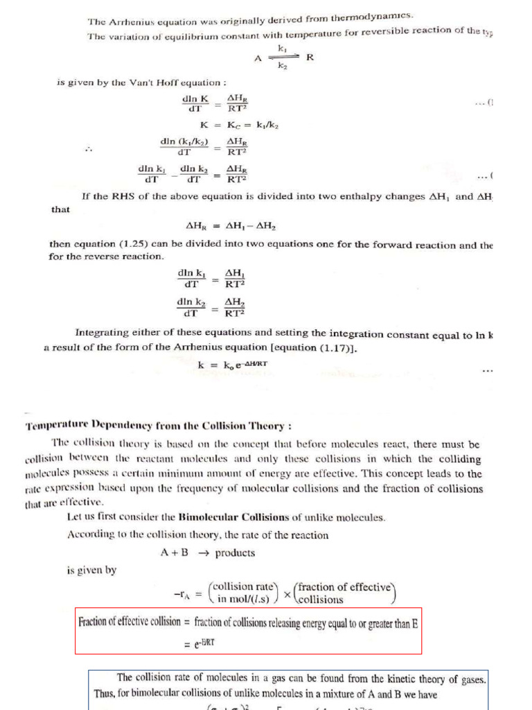 unit-i-part-iii-temp-dependency-theories-pdf