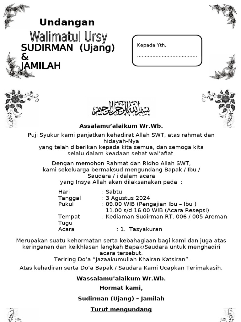 Lesbian sarkma kokrak video