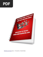 Download Online Employment Guide 2012 by  Online Employment  Flexible Work Opportunities SN77045500 doc pdf
