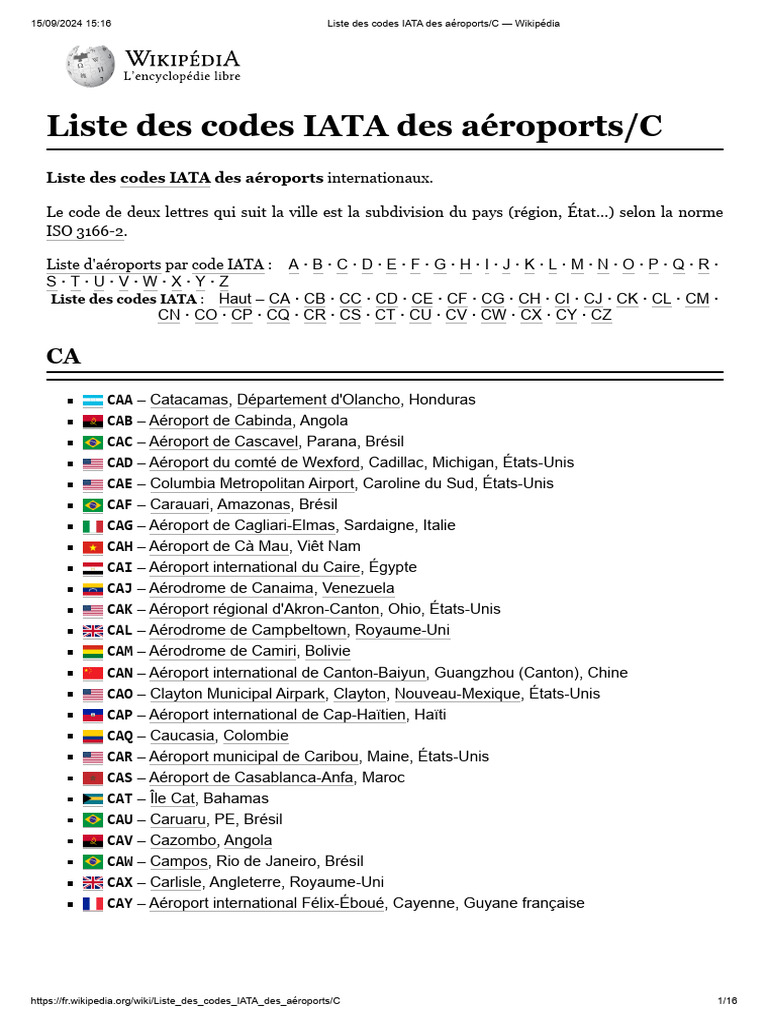 liste-des-codes-iata-des-a-roports-pdf-aviation-ordinateurs