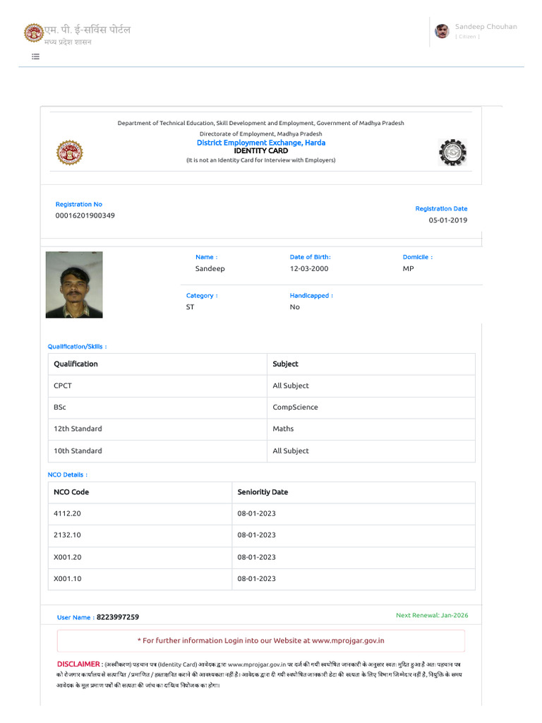 arbeitsagentur de eservice