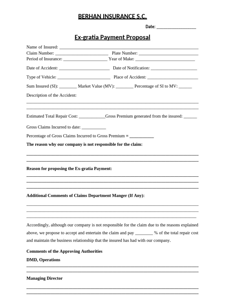 ex-gratia-payment-proposal-old-pdf