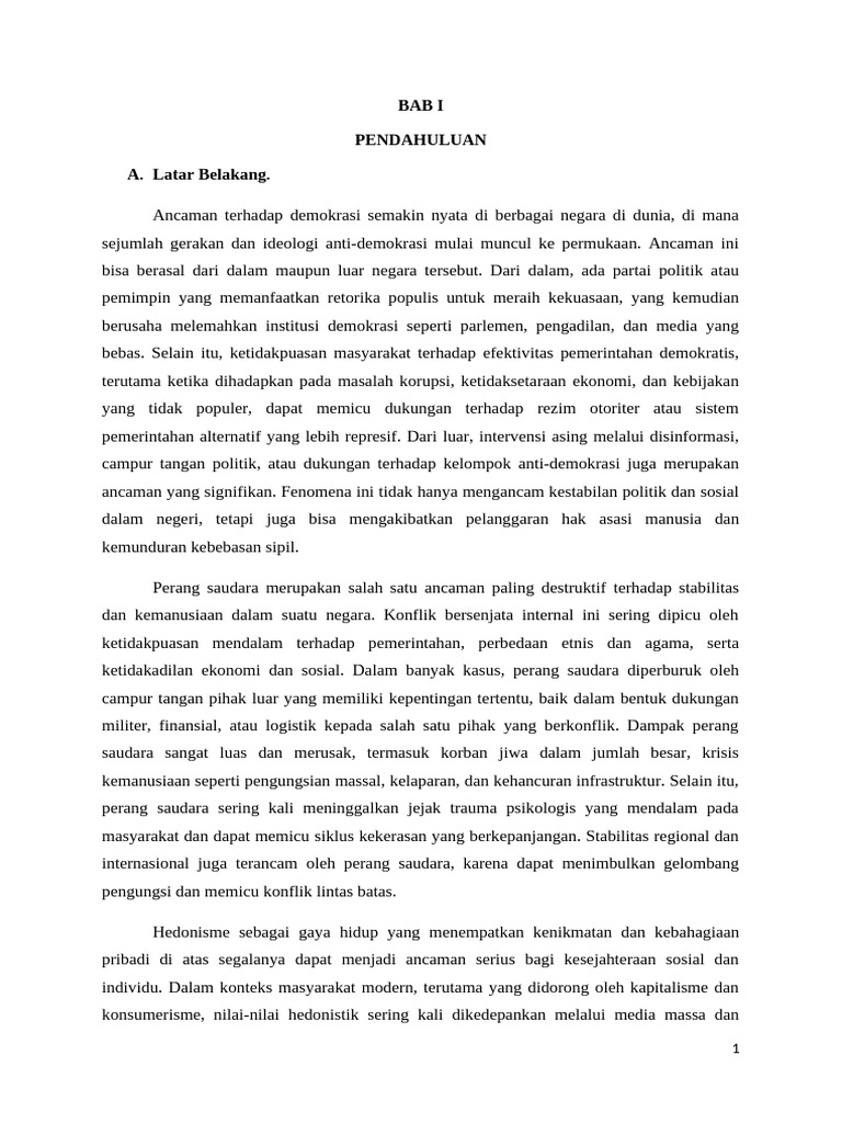 Razi 2 | PDF
