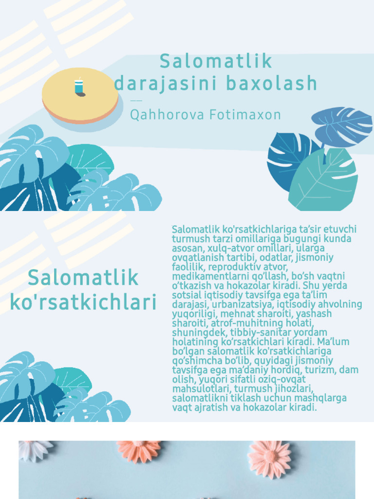 Onlaynda yolgiz qaynonangiz bilan porno tomosha qiling