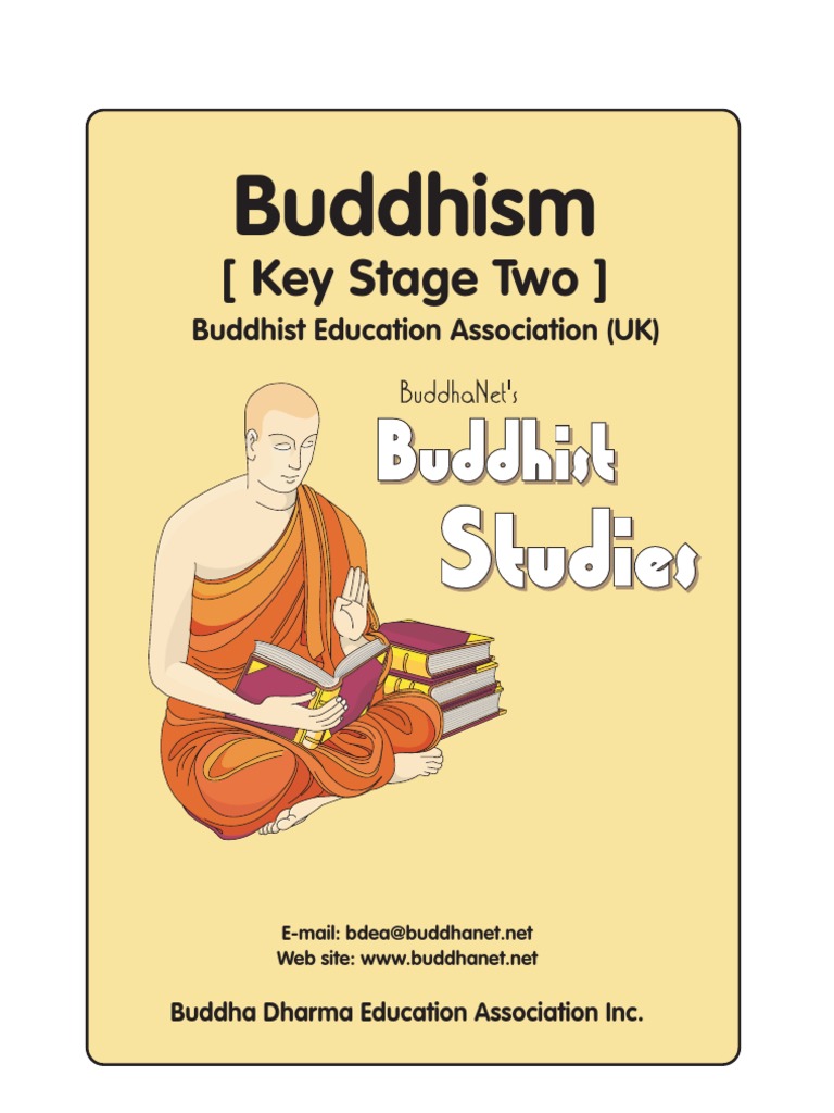 Key Stage Two | PDF