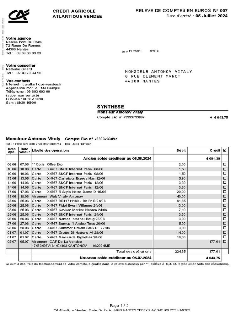 date-d-arr-t-releve-de-comptes-en-euros-007-05-juillet-2024-credit