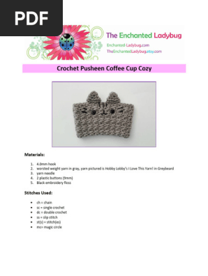 pusheen-cozy