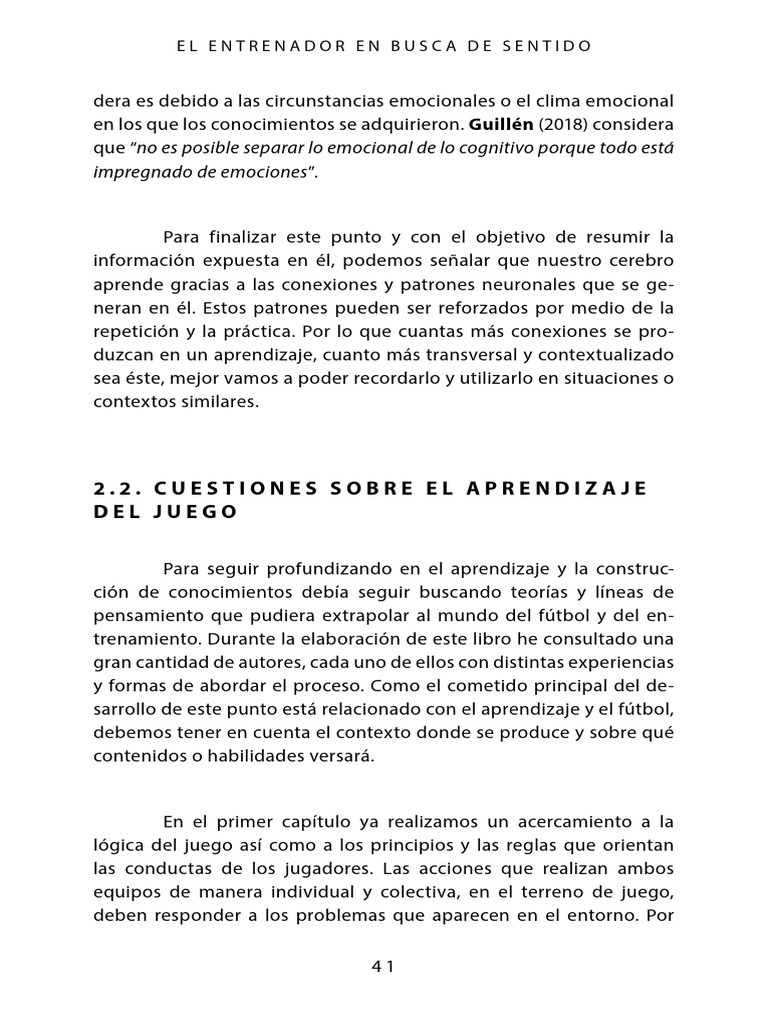 El entrenador en busca de sentido 1 41 49 pdf