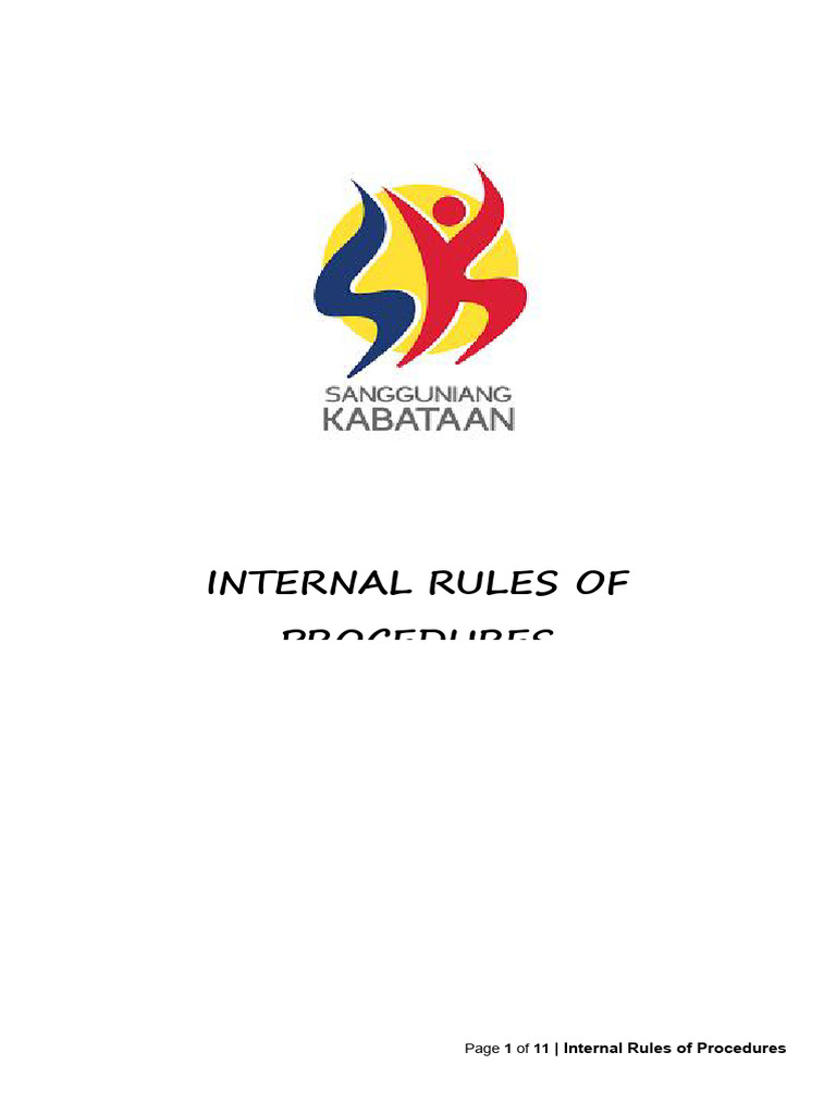 Irp SK Kamanga | PDF