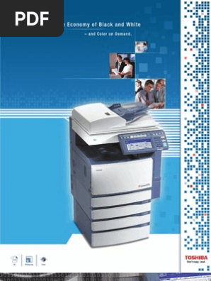 281c