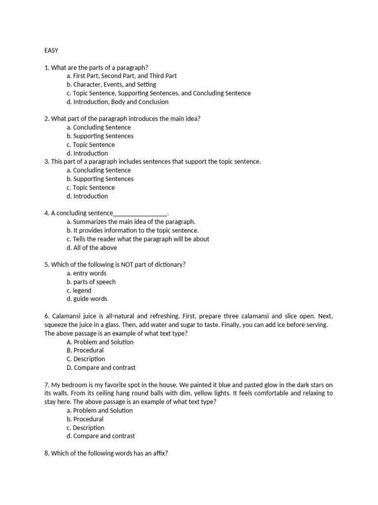 Reviewer | PDF