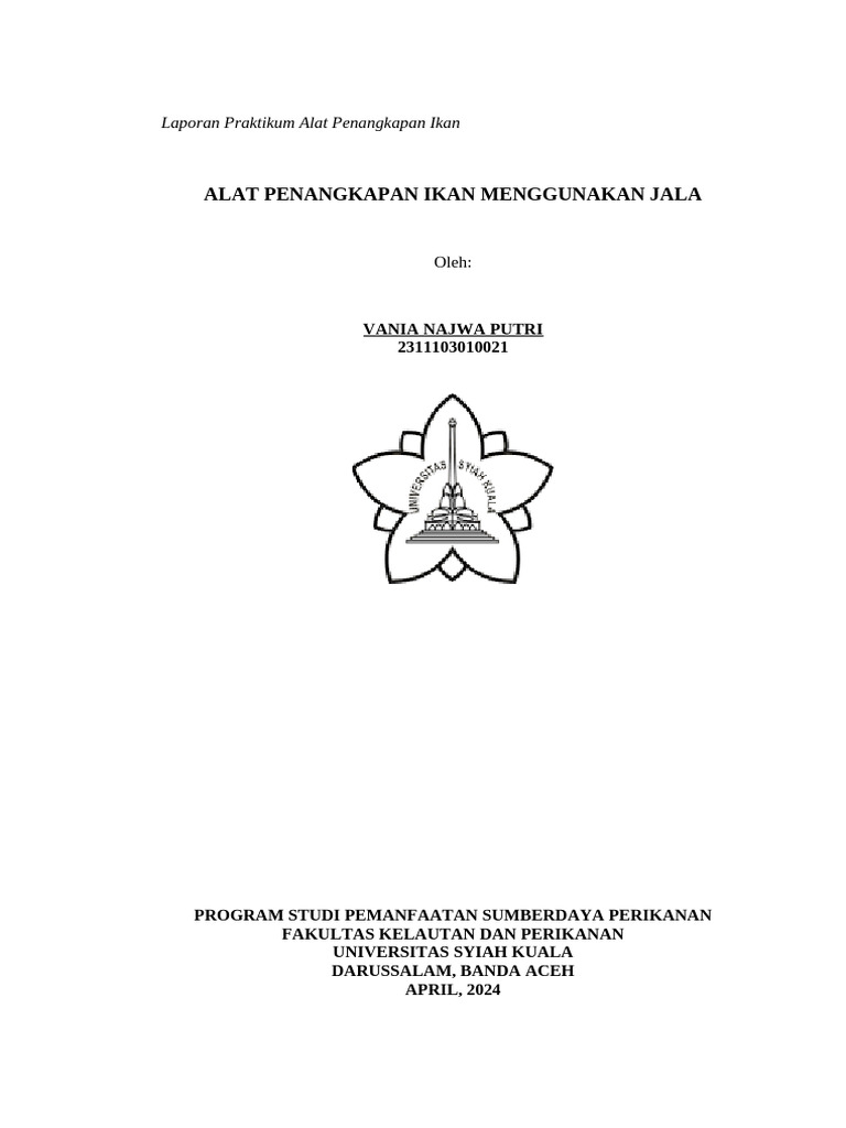 Jala | PDF