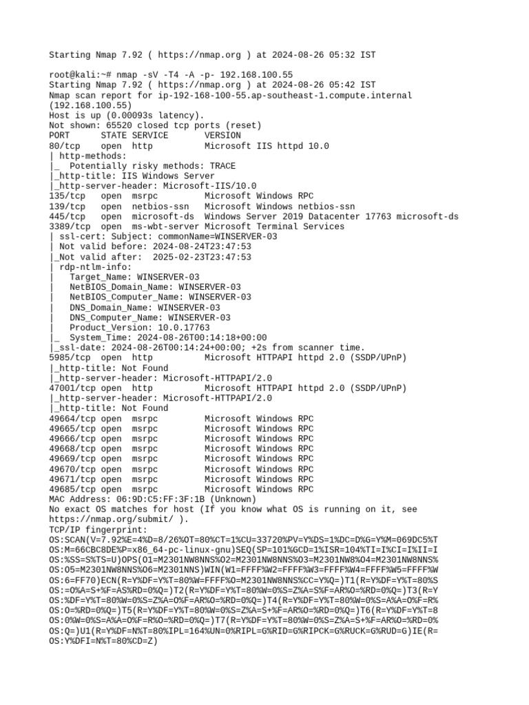 192 168 100 55 pdf