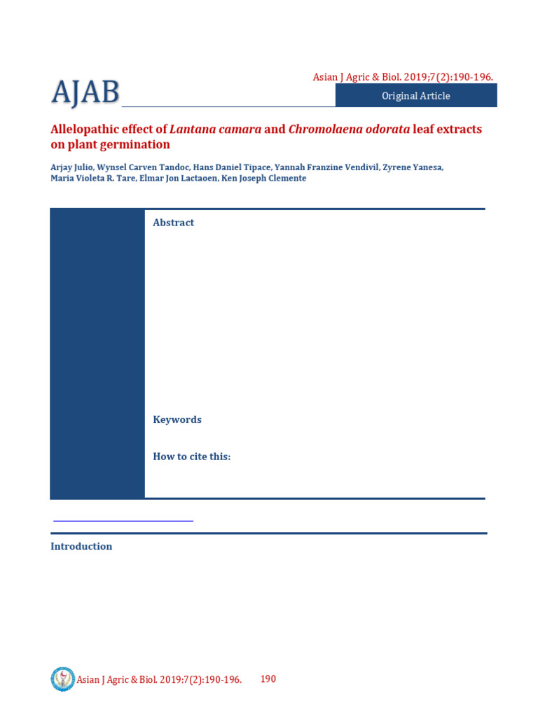 Inbound 5614193794839598968 | PDF